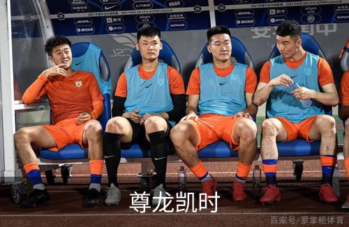 走进尊龙凯时